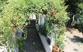 Casa Diana Arianna